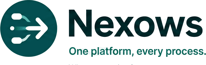 Nexows